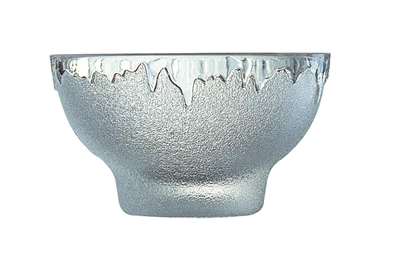 Eisbecher Pepite 20 cl - 6 Stck